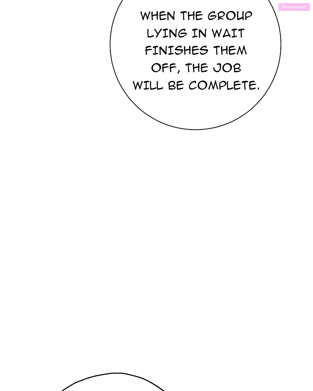 Skeleton Soldier Couldn't Protect the Dungeon Zinmanga X Chapter 117 Page 128