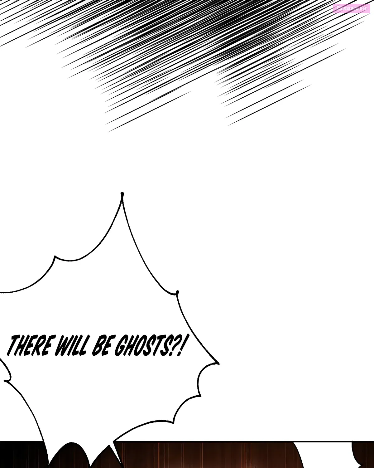 Skeleton Soldier Couldn't Protect the Dungeon Zinmanga X Chapter 117 Page 147