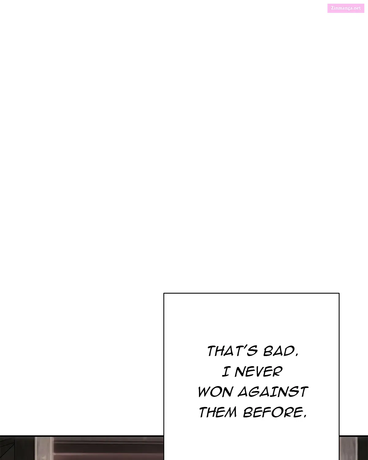 Skeleton Soldier Couldn't Protect the Dungeon Zinmanga X Chapter 117 Page 149