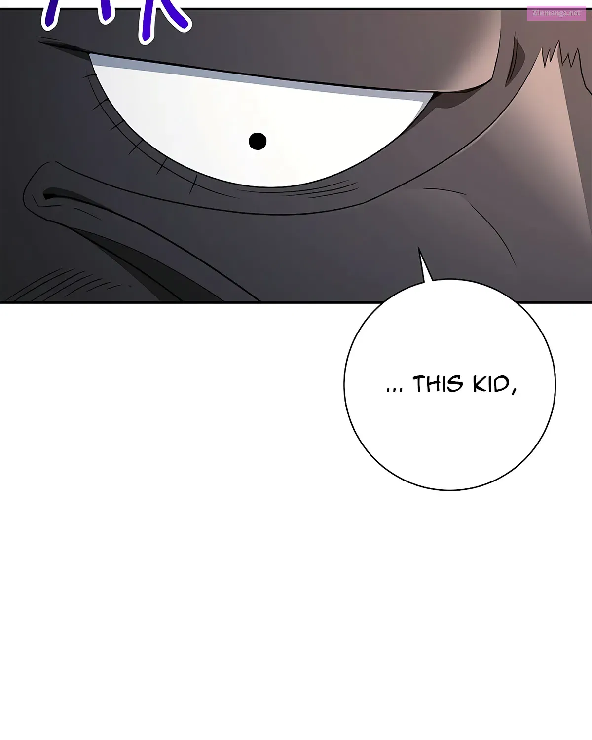 Skeleton Soldier Couldn't Protect the Dungeon Zinmanga X Chapter 115 Page 28