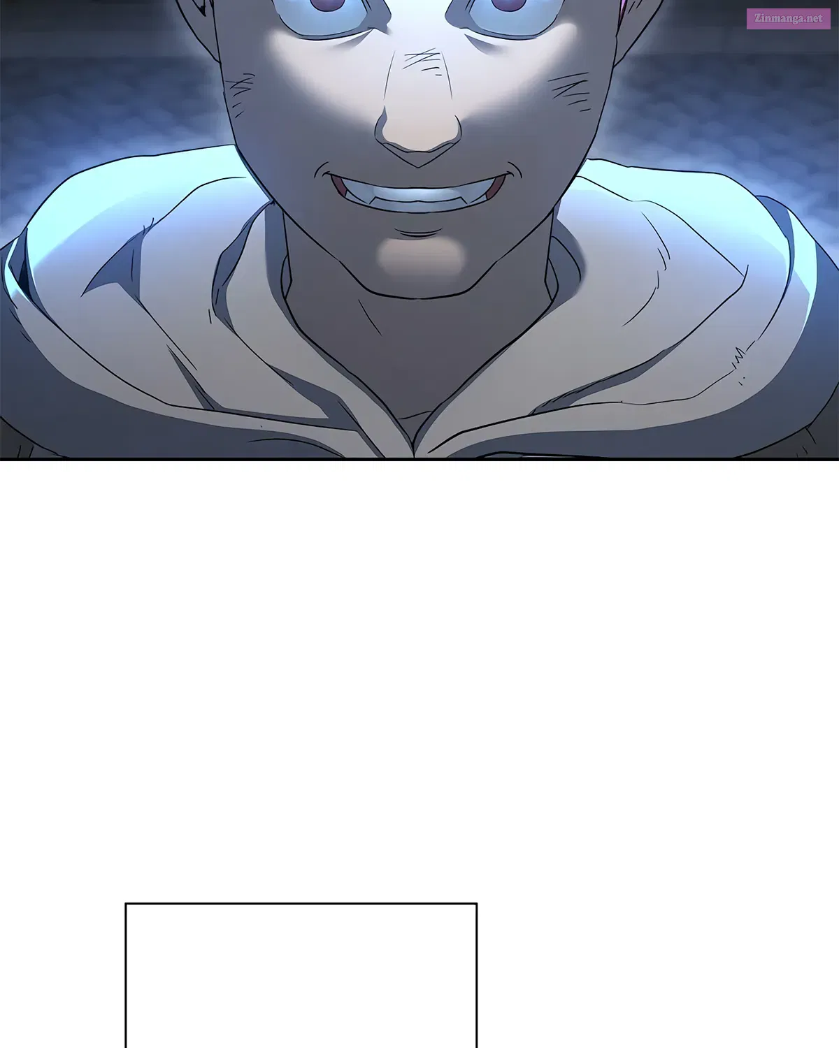Skeleton Soldier Couldn't Protect the Dungeon Zinmanga X Chapter 115 Page 35