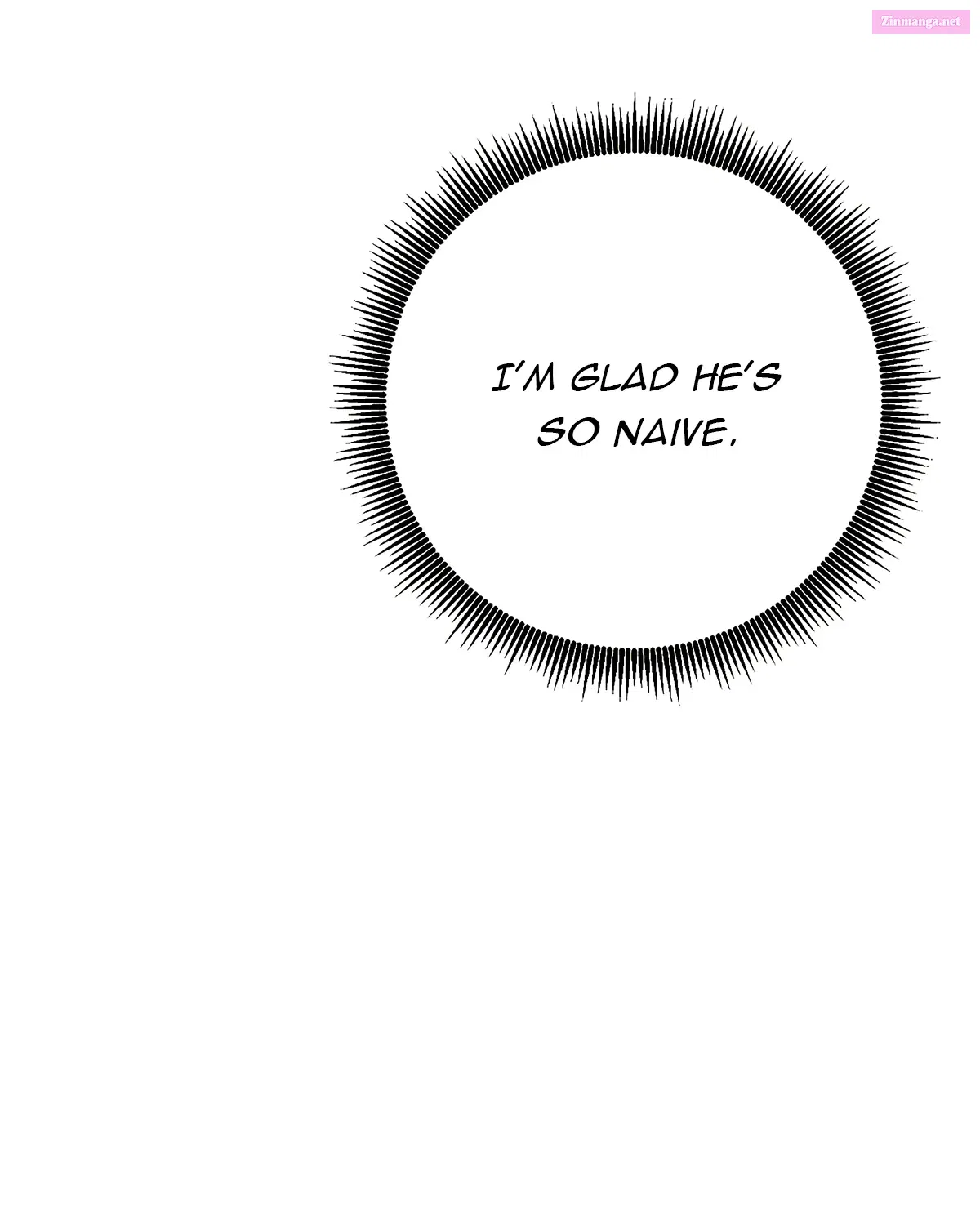 Skeleton Soldier Couldn't Protect the Dungeon Zinmanga X Chapter 115 Page 103