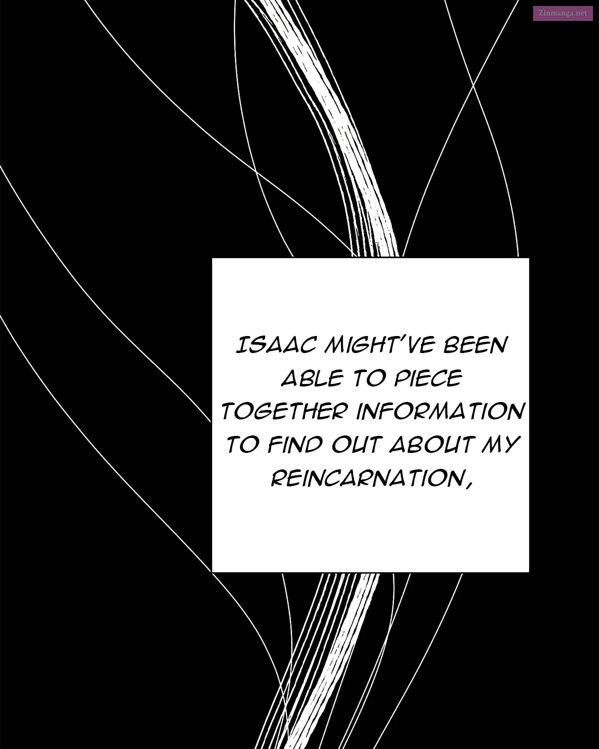 Skeleton Soldier Couldn't Protect the Dungeon Zinmanga X Chapter 115 Page 125