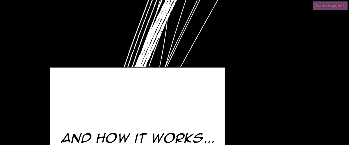 Skeleton Soldier Couldn't Protect the Dungeon Zinmanga X Chapter 115 Page 126