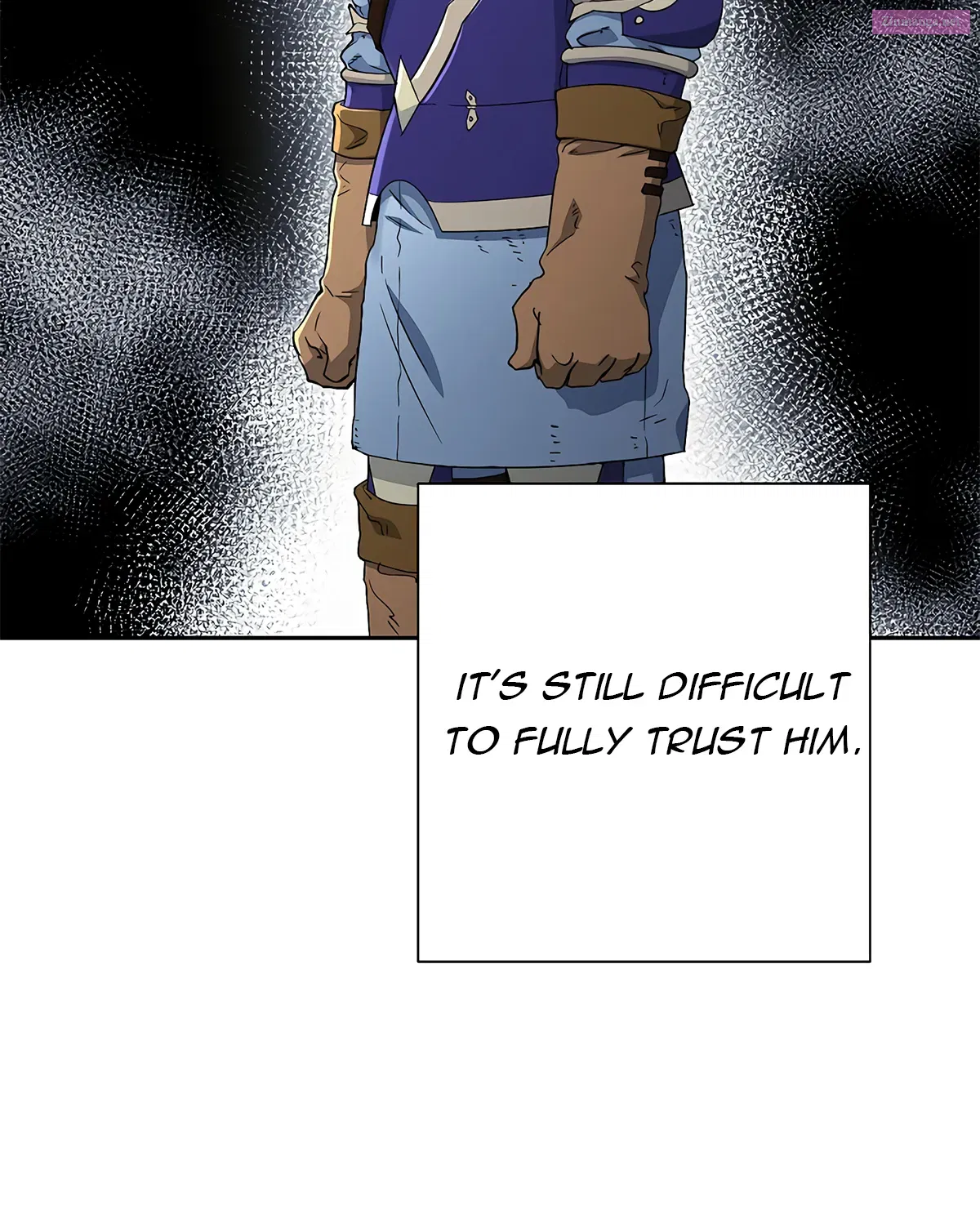 Skeleton Soldier Couldn't Protect the Dungeon Zinmanga X Chapter 115 Page 129