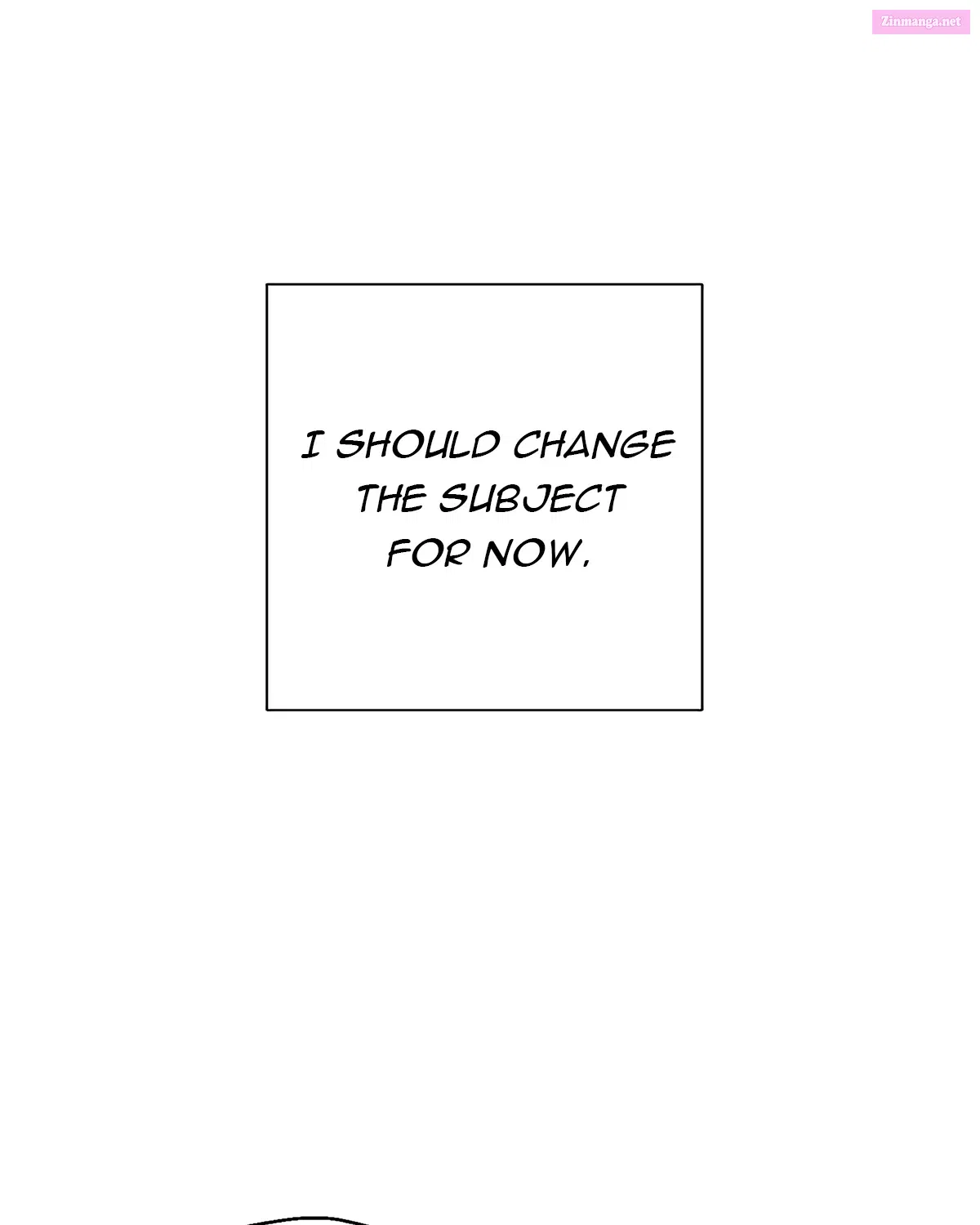 Skeleton Soldier Couldn't Protect the Dungeon Zinmanga X Chapter 115 Page 130