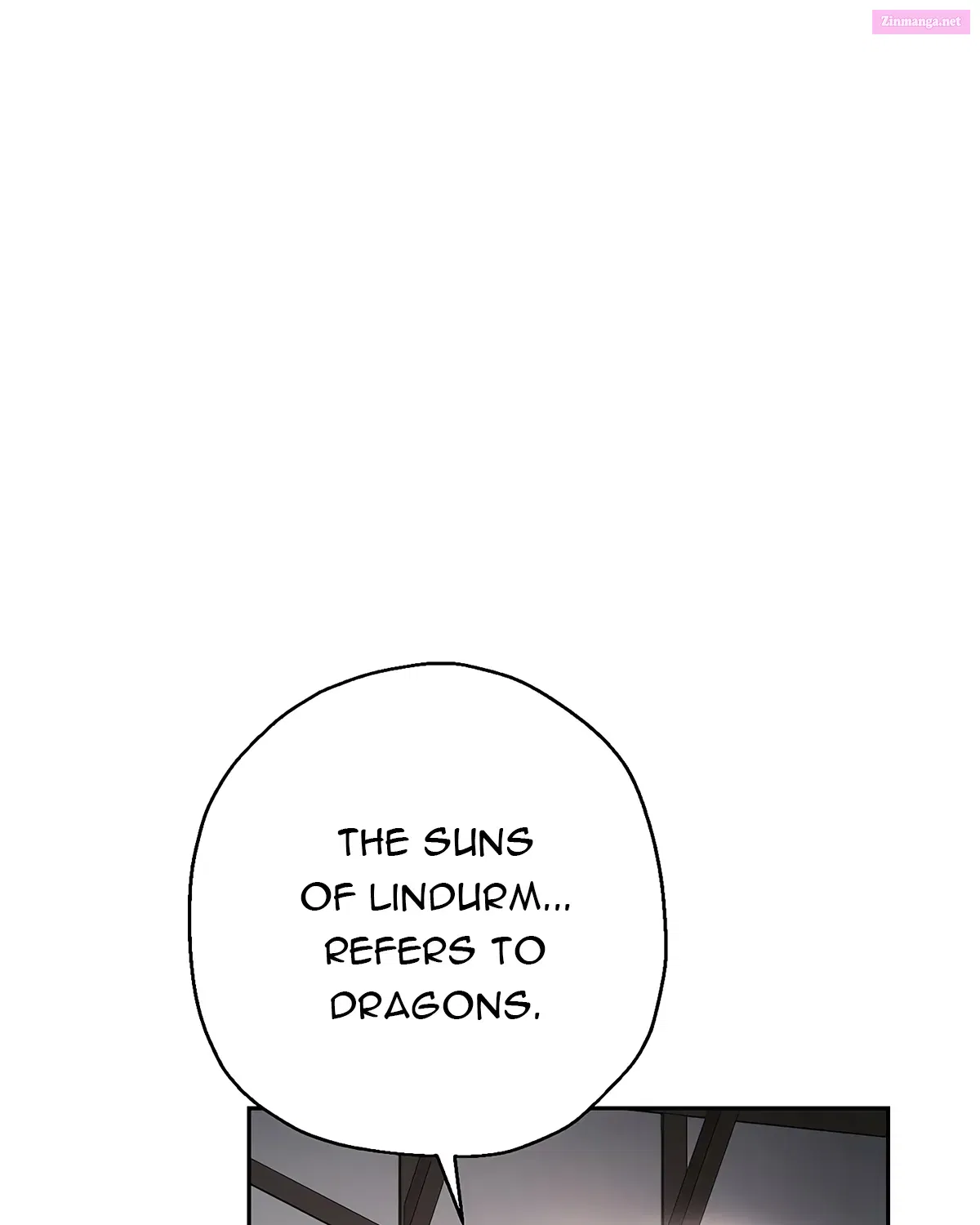 Skeleton Soldier Couldn't Protect the Dungeon Zinmanga X Chapter 115 Page 135