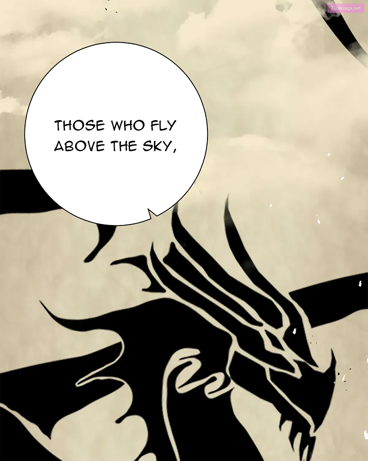 Skeleton Soldier Couldn't Protect the Dungeon Zinmanga X Chapter 115 Page 140