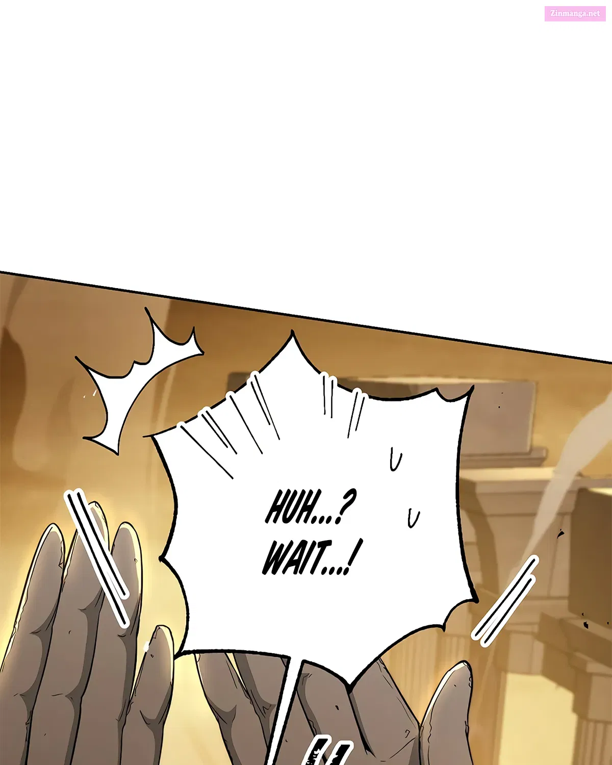 Skeleton Soldier Couldn't Protect the Dungeon Zinmanga X Chapter 114 Page 16