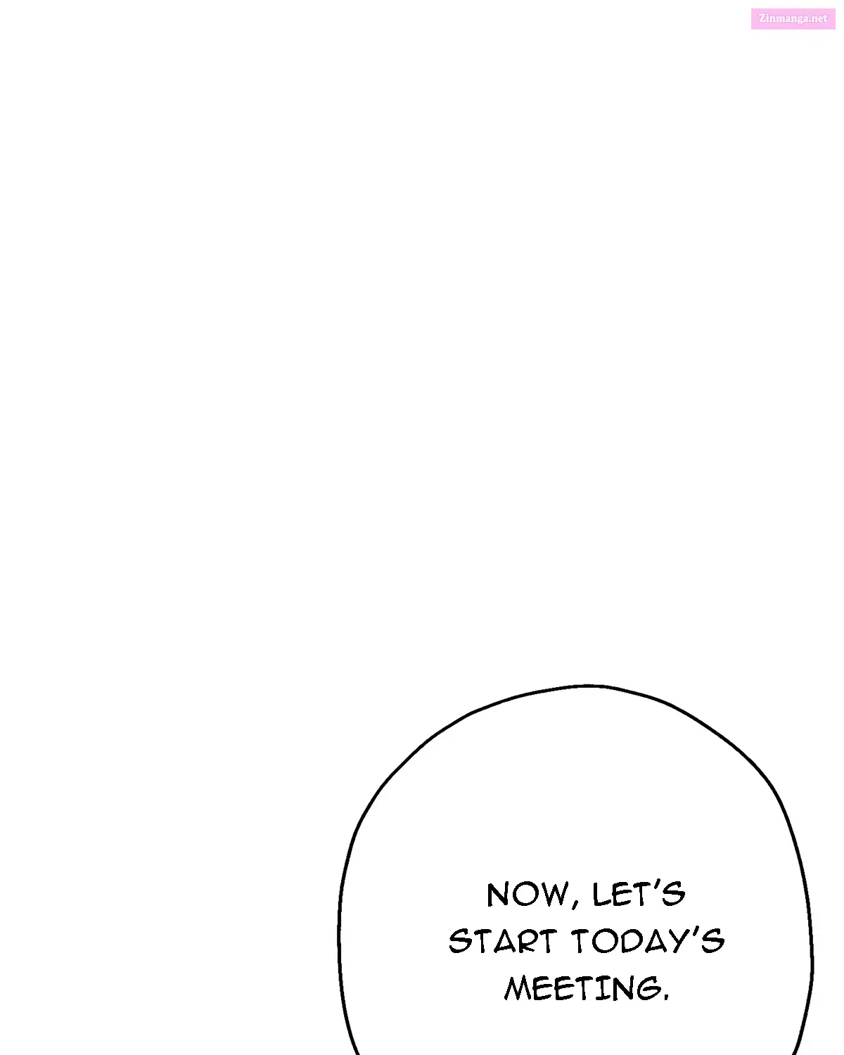 Skeleton Soldier Couldn't Protect the Dungeon Zinmanga X Chapter 114 Page 117