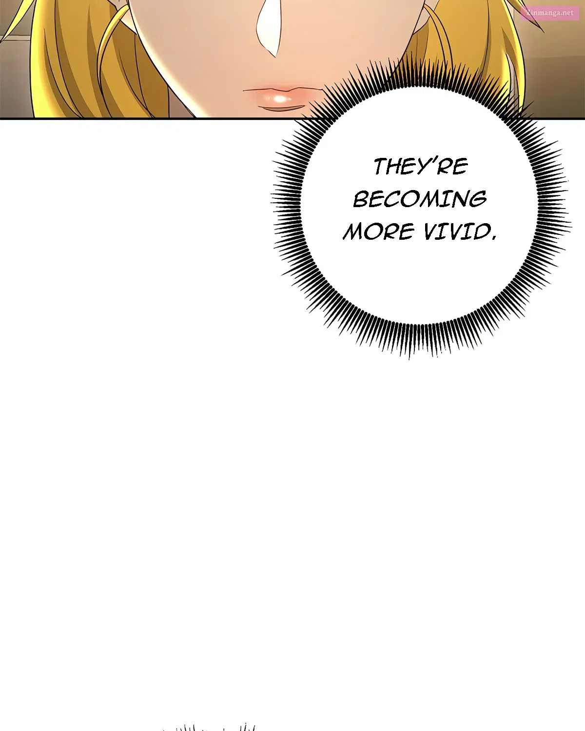 Skeleton Soldier Couldn't Protect the Dungeon Zinmanga X Chapter 114 Page 130