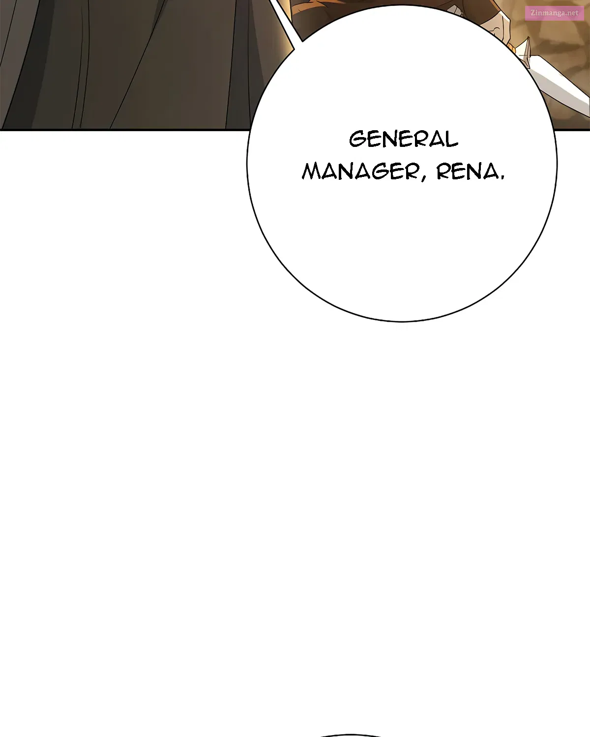 Skeleton Soldier Couldn't Protect the Dungeon Zinmanga X Chapter 114 Page 135