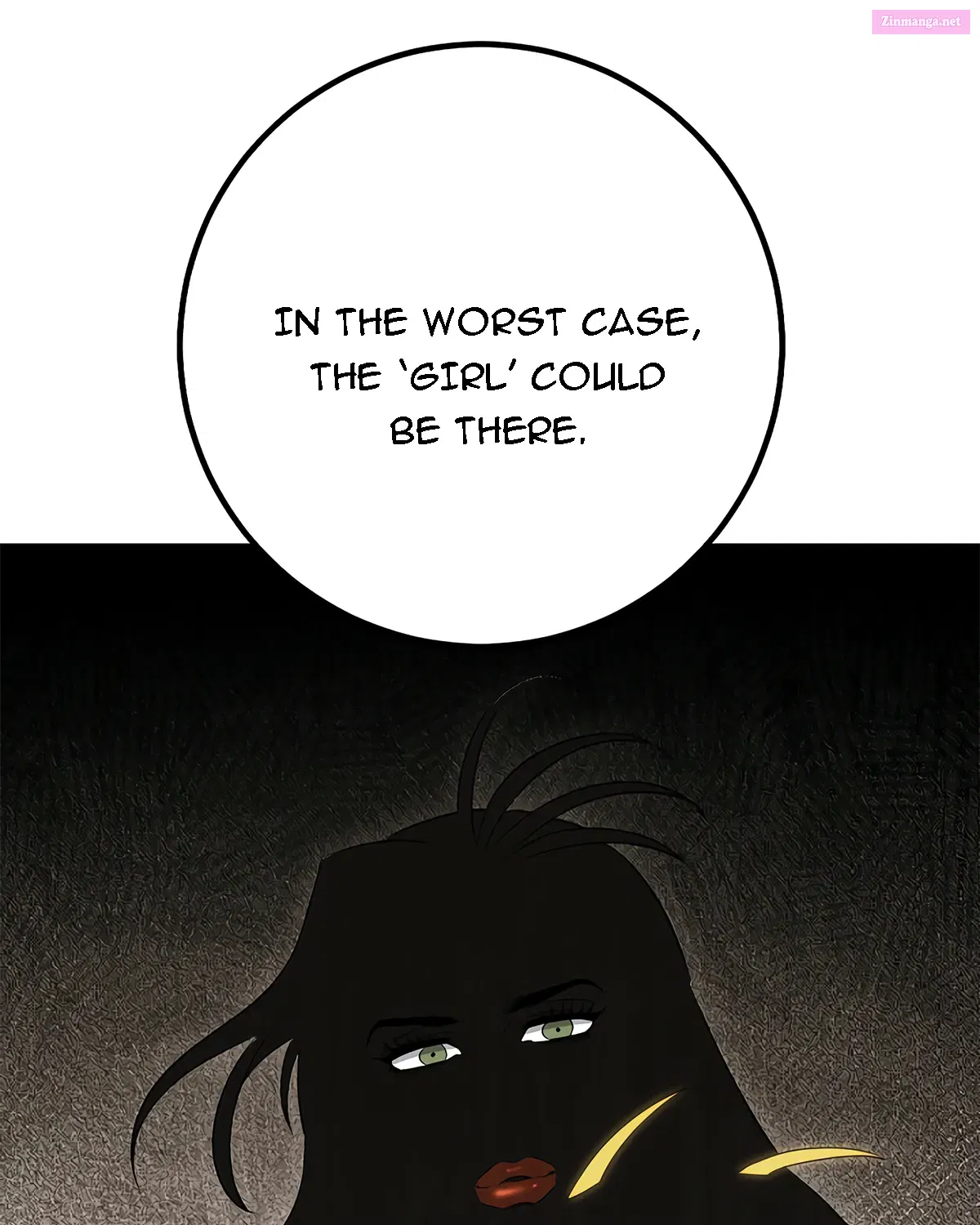 Skeleton Soldier Couldn't Protect the Dungeon Zinmanga X Chapter 114 Page 150