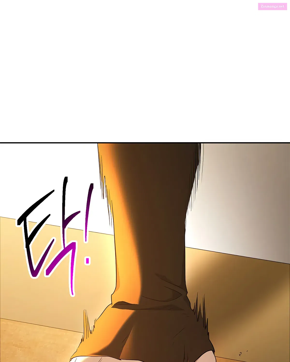 Skeleton Soldier Couldn't Protect the Dungeon Zinmanga X Chapter 114 Page 157