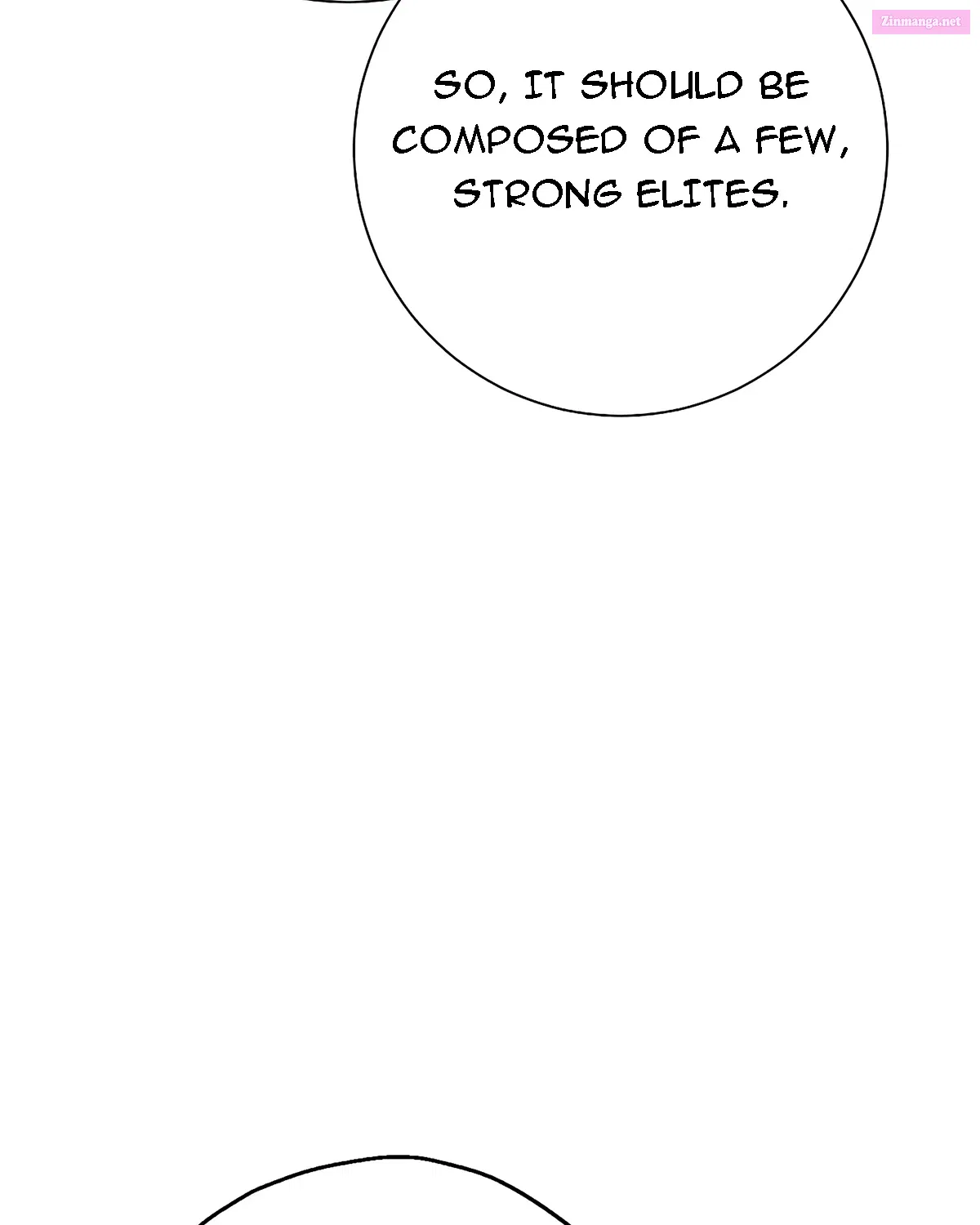 Skeleton Soldier Couldn't Protect the Dungeon Zinmanga X Chapter 114 Page 159
