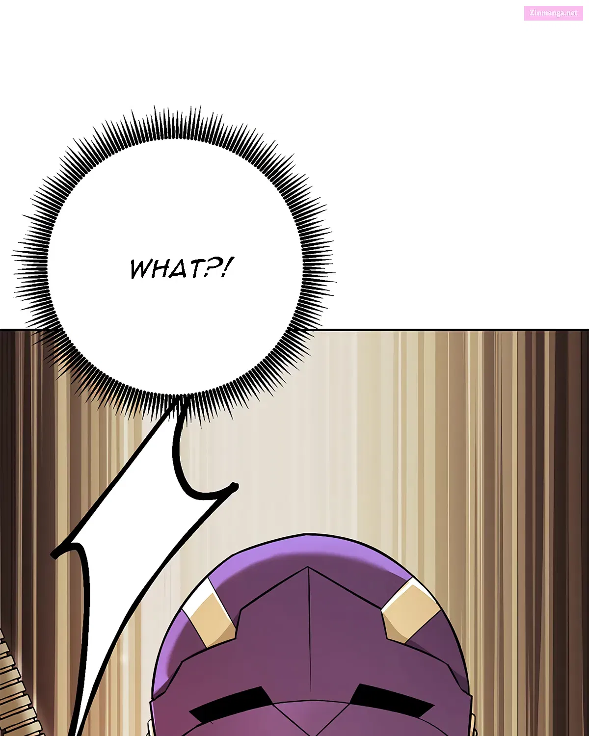 Skeleton Soldier Couldn't Protect the Dungeon Zinmanga X Chapter 112 Page 33