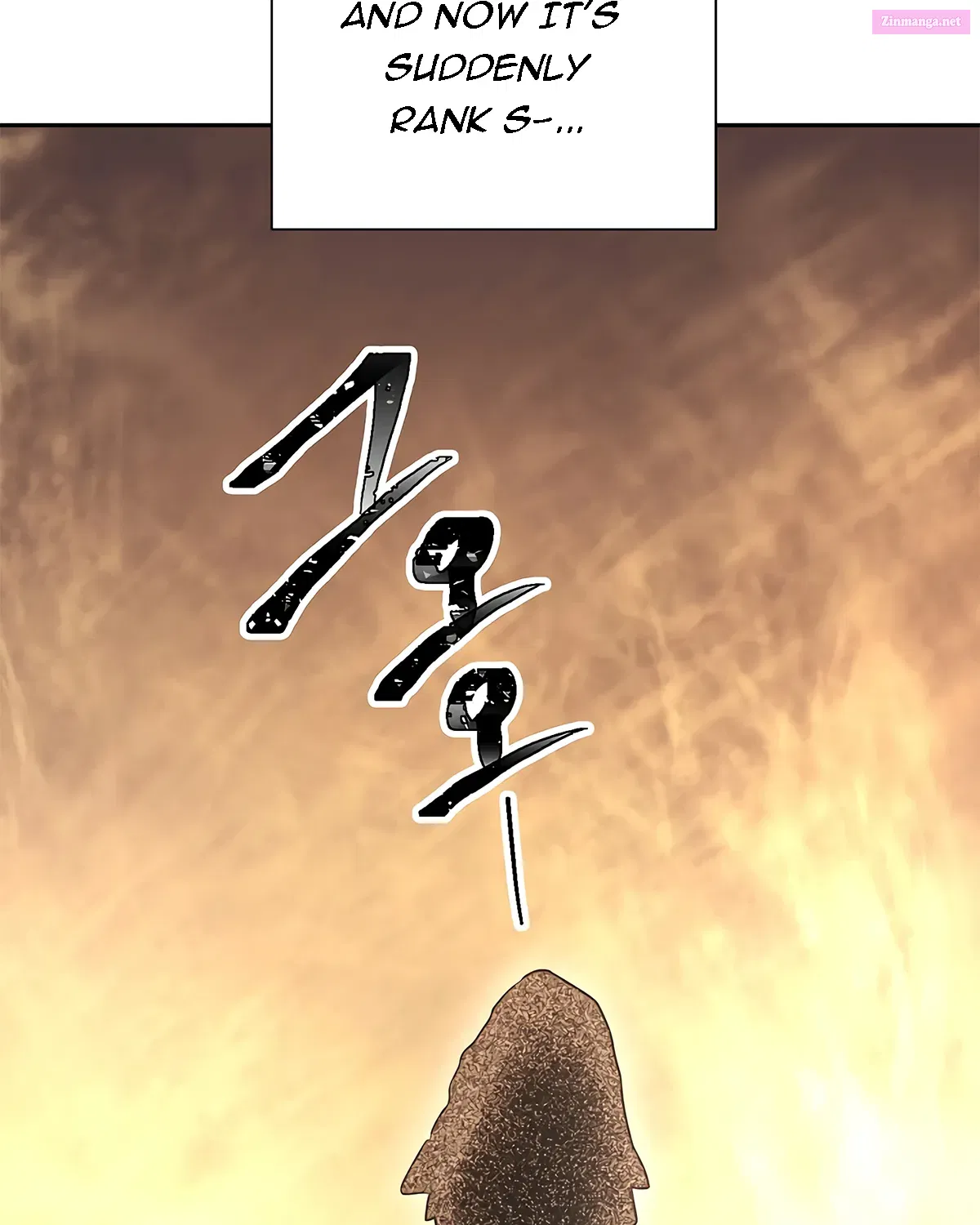 Skeleton Soldier Couldn't Protect the Dungeon Zinmanga X Chapter 112 Page 39