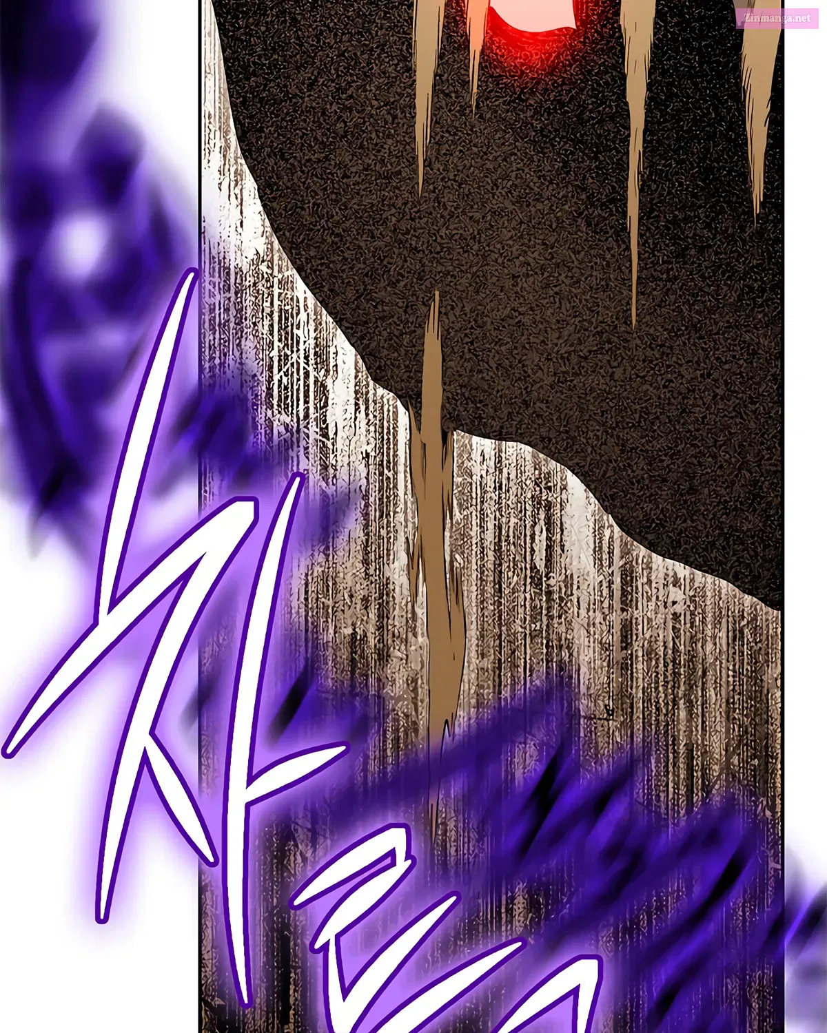 Skeleton Soldier Couldn't Protect the Dungeon Zinmanga X Chapter 112 Page 46