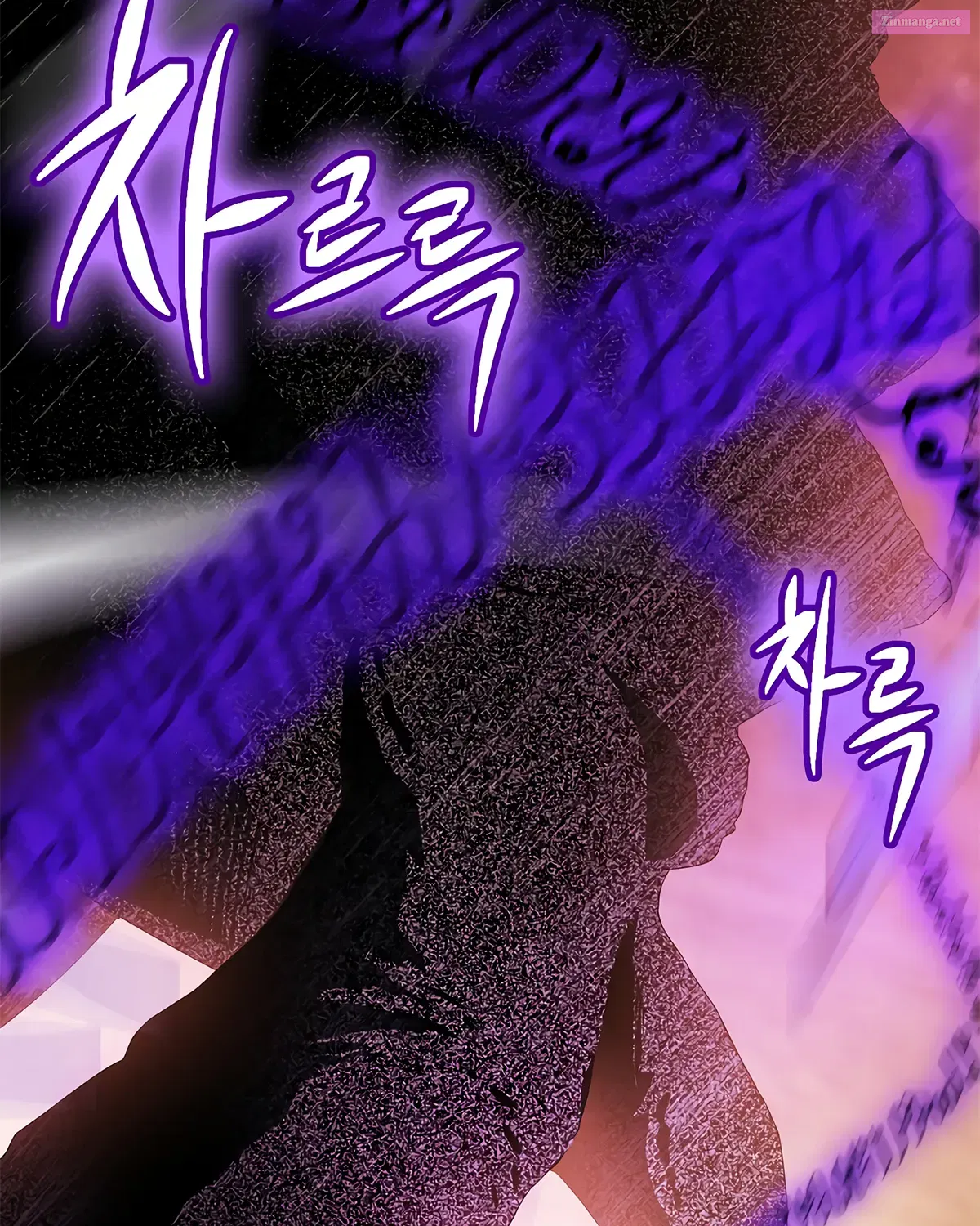Skeleton Soldier Couldn't Protect the Dungeon Zinmanga X Chapter 112 Page 53