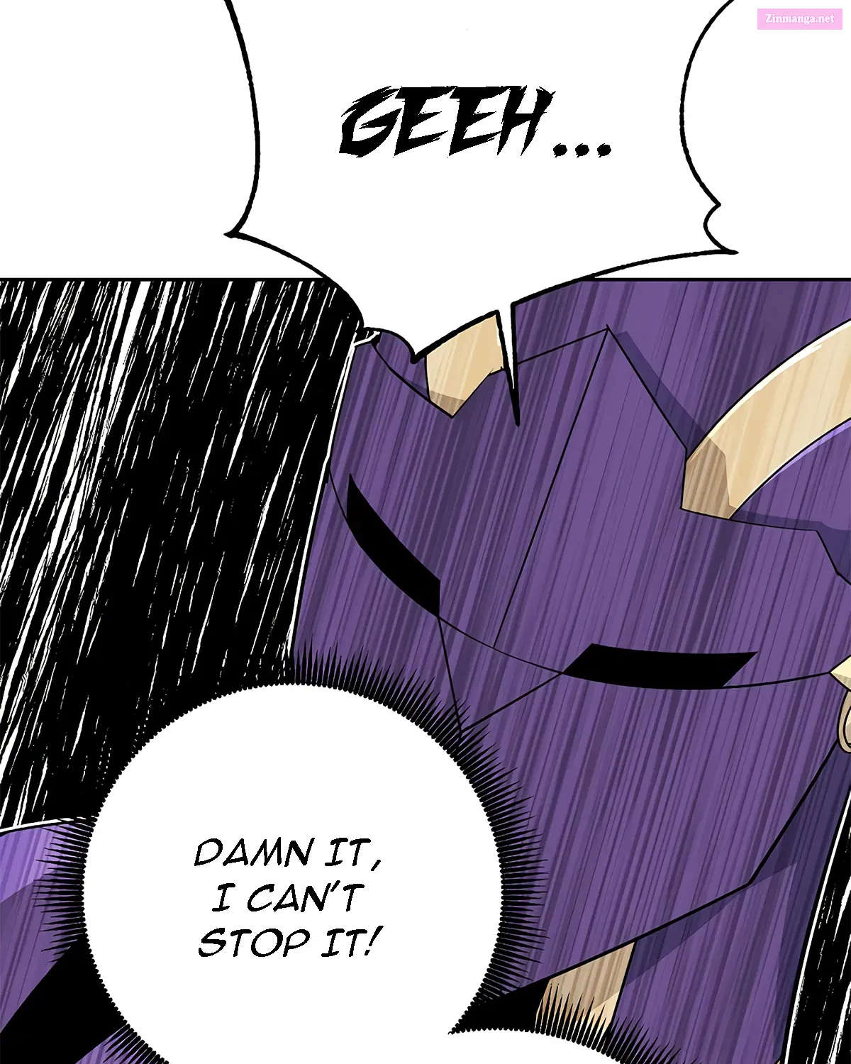 Skeleton Soldier Couldn't Protect the Dungeon Zinmanga X Chapter 112 Page 59