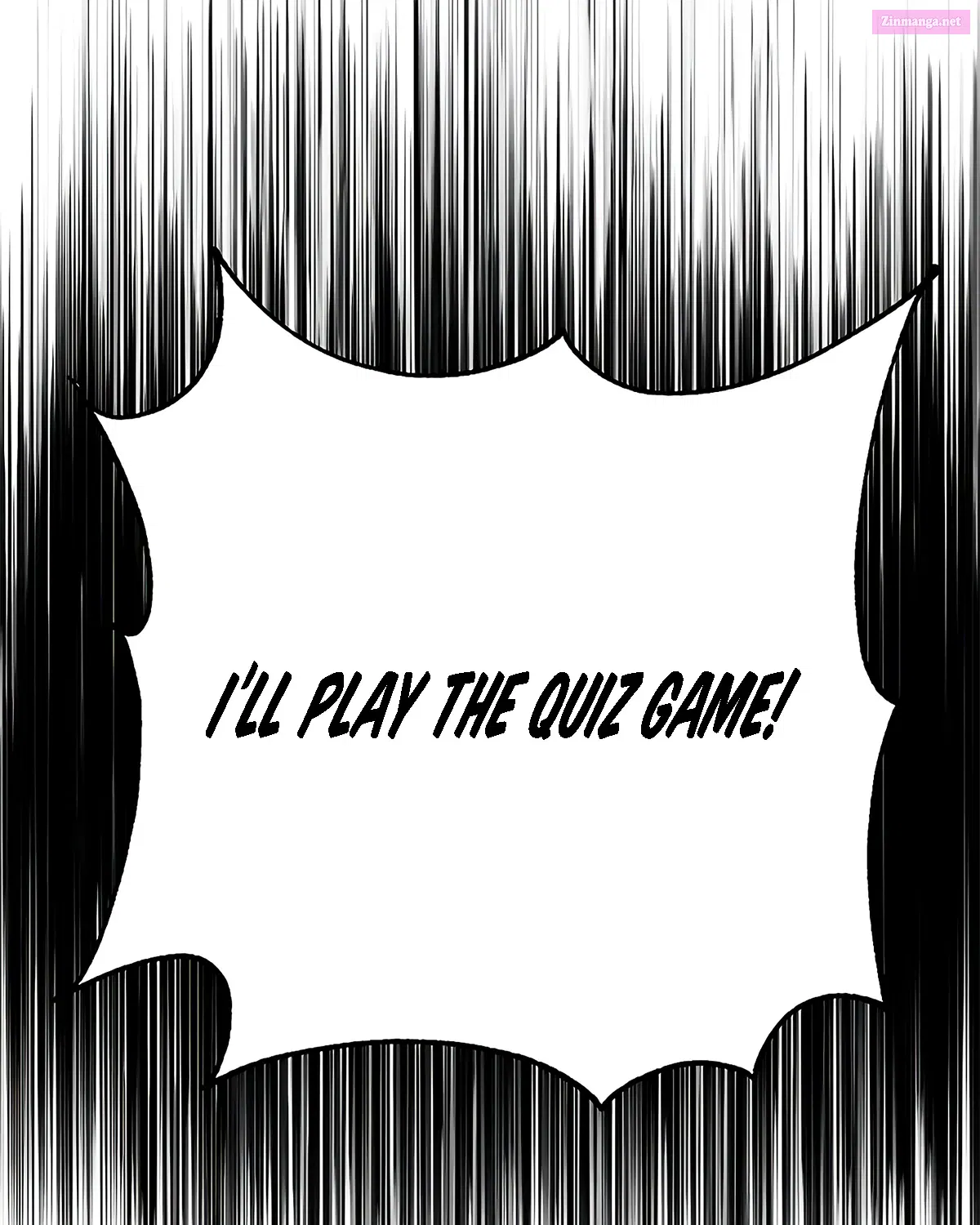 Skeleton Soldier Couldn't Protect the Dungeon Zinmanga X Chapter 112 Page 61