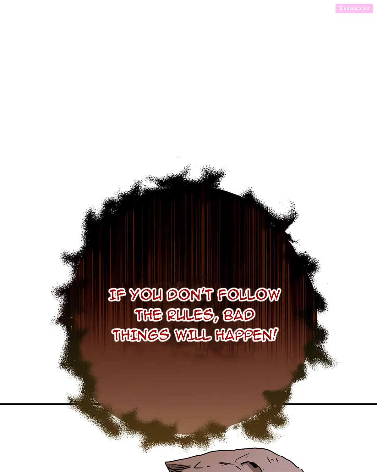 Skeleton Soldier Couldn't Protect the Dungeon Zinmanga X Chapter 112 Page 96