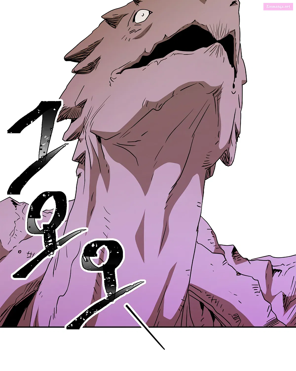 Skeleton Soldier Couldn't Protect the Dungeon Zinmanga X Chapter 112 Page 97