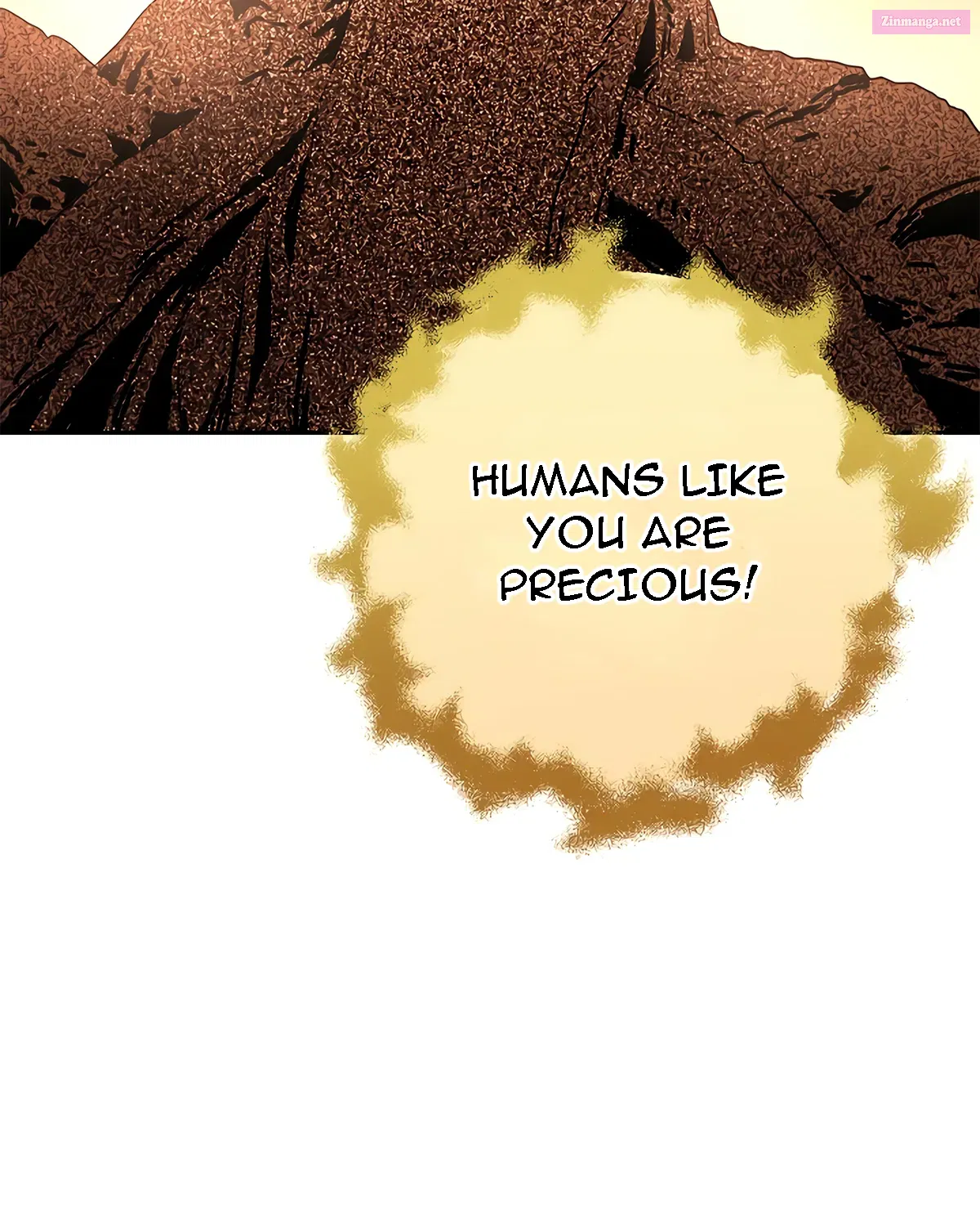 Skeleton Soldier Couldn't Protect the Dungeon Zinmanga X Chapter 112 Page 130