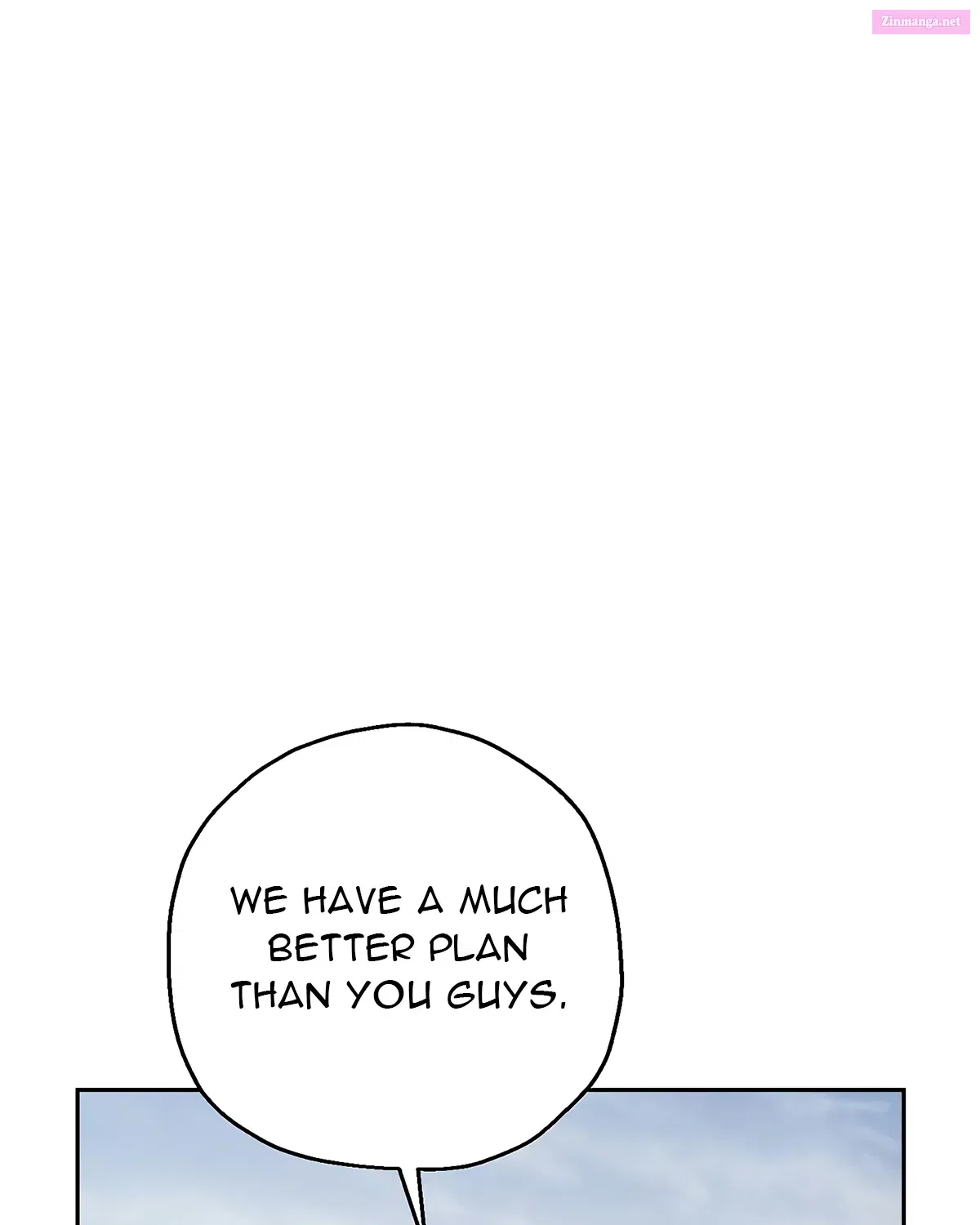 Skeleton Soldier Couldn't Protect the Dungeon Zinmanga X Chapter 111 Page 101