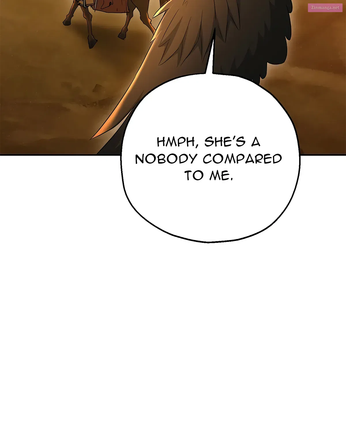 Skeleton Soldier Couldn't Protect the Dungeon Zinmanga X Chapter 111 Page 133