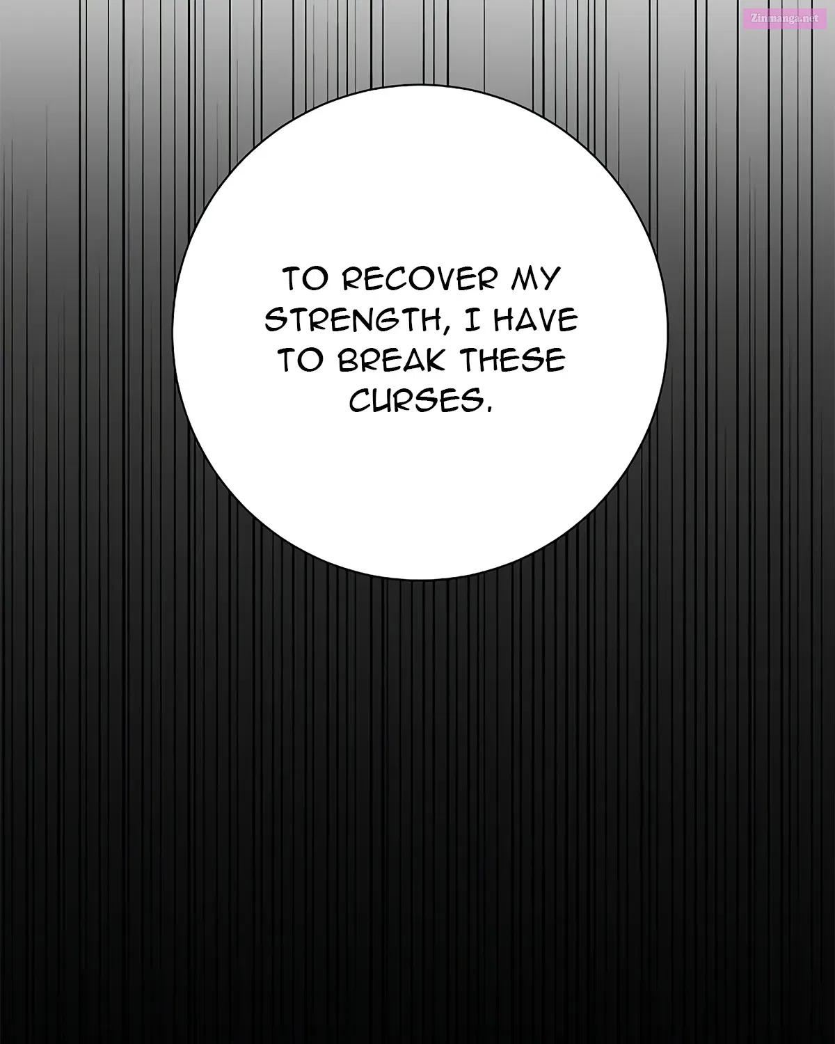 Skeleton Soldier Couldn't Protect the Dungeon Zinmanga X Chapter 111 Page 146