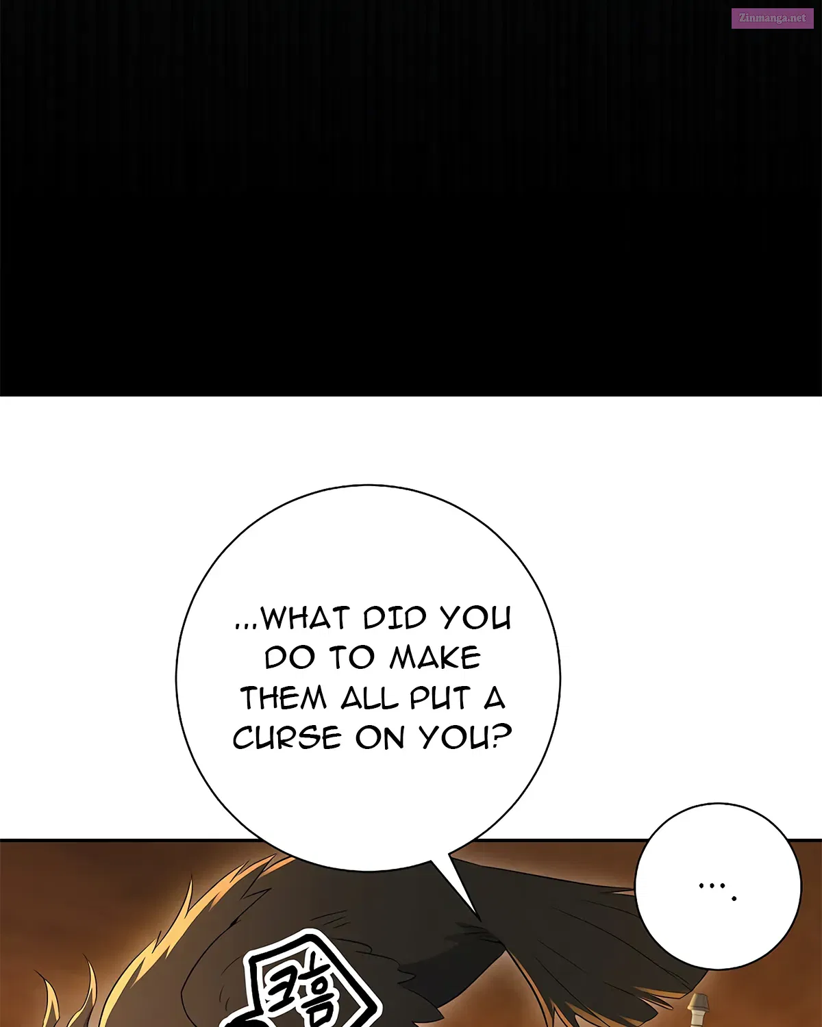 Skeleton Soldier Couldn't Protect the Dungeon Zinmanga X Chapter 111 Page 147