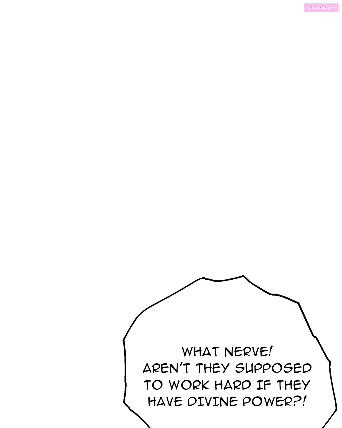 Skeleton Soldier Couldn't Protect the Dungeon Zinmanga X Chapter 111 Page 157