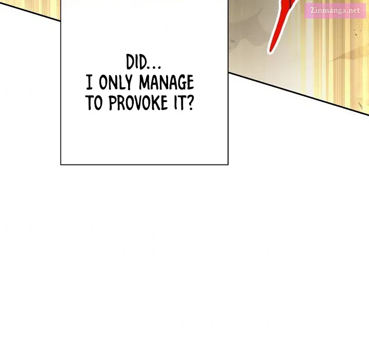 Skeleton Soldier Couldn't Protect the Dungeon Zinmanga X Chapter 110 Page 38