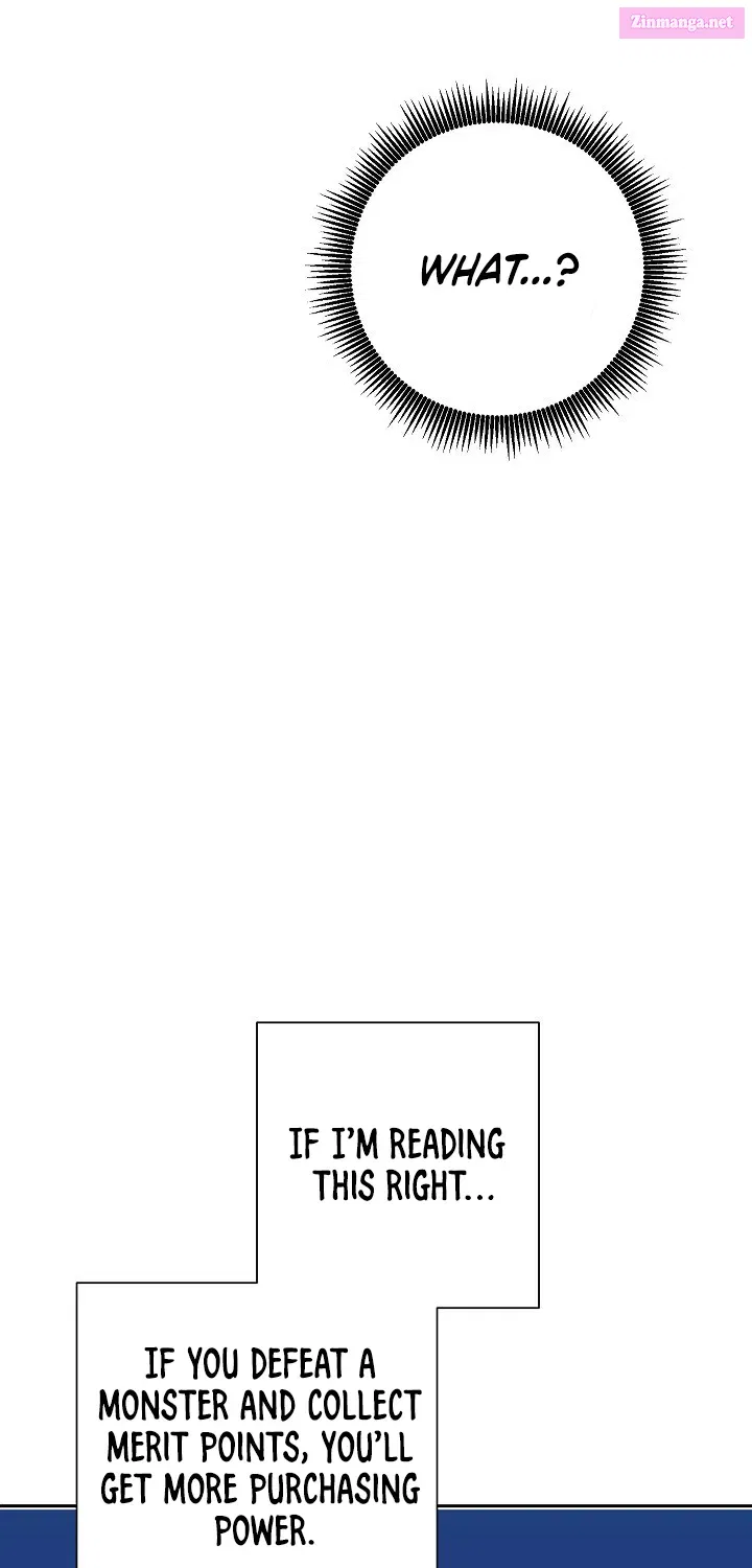 Skeleton Soldier Couldn't Protect the Dungeon Zinmanga X Chapter 110 Page 79