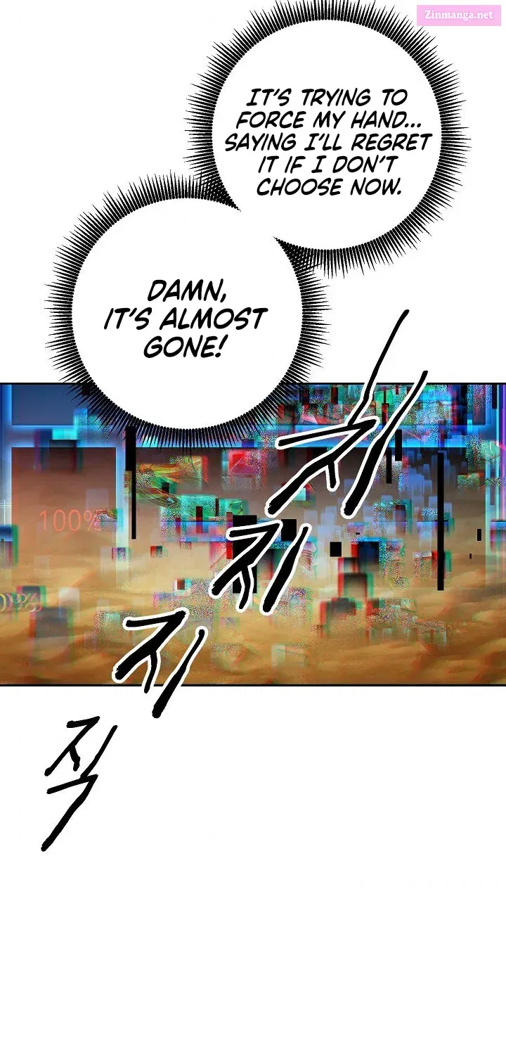 Skeleton Soldier Couldn't Protect the Dungeon Zinmanga X Chapter 110 Page 90