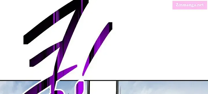 Skeleton Soldier Couldn't Protect the Dungeon Zinmanga X Chapter 109 Page 32