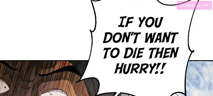 Skeleton Soldier Couldn't Protect the Dungeon Zinmanga X Chapter 109 Page 38