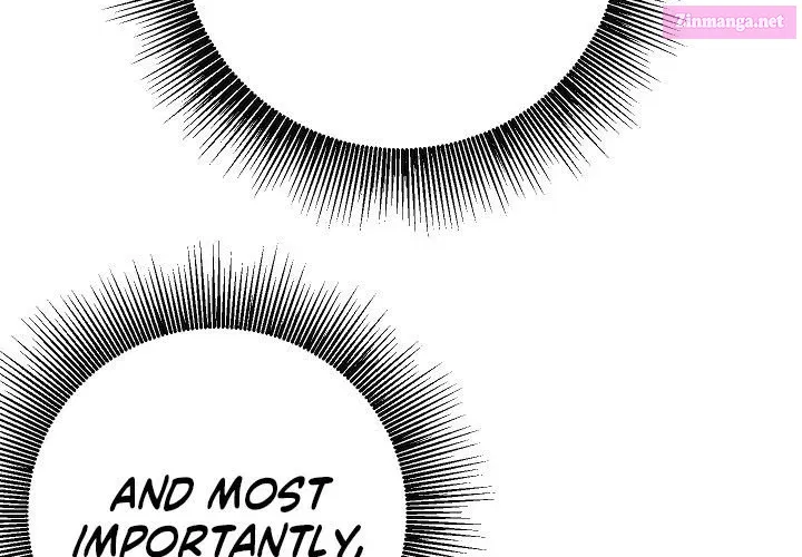 Skeleton Soldier Couldn't Protect the Dungeon Zinmanga X Chapter 105 Page 10