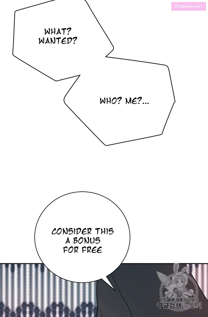 Skeleton Soldier Couldn't Protect the Dungeon Zinmanga X Chapter 104 Page 52