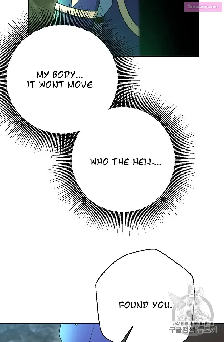Skeleton Soldier Couldn't Protect the Dungeon Zinmanga X Chapter 104 Page 63