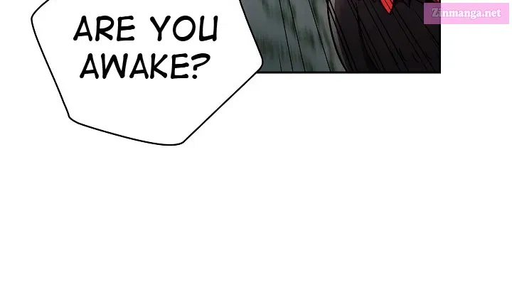 Skeleton Soldier Couldn't Protect the Dungeon Zinmanga X Chapter 103 Page 13