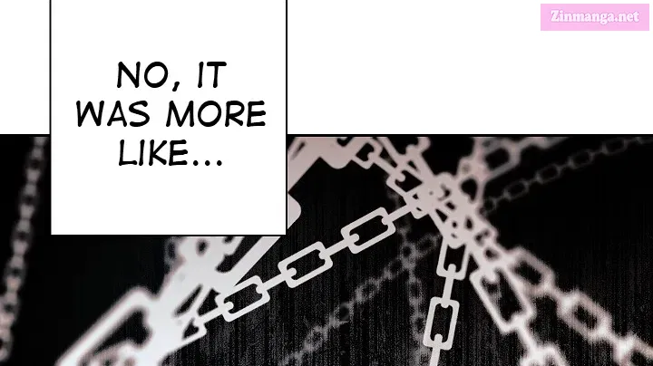 Skeleton Soldier Couldn't Protect the Dungeon Zinmanga X Chapter 103 Page 16