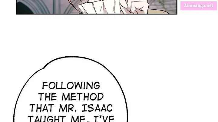 Skeleton Soldier Couldn't Protect the Dungeon Zinmanga X Chapter 103 Page 25