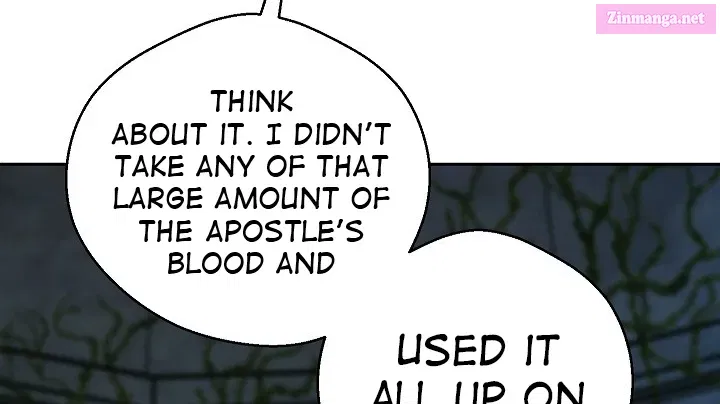 Skeleton Soldier Couldn't Protect the Dungeon Zinmanga X Chapter 103 Page 43