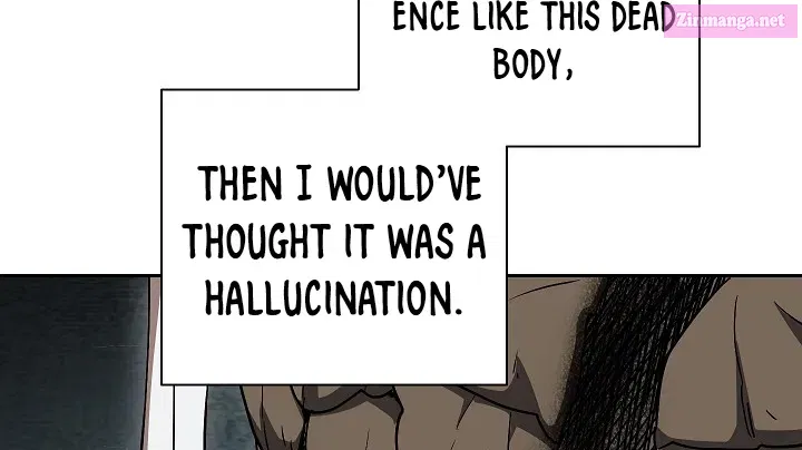 Skeleton Soldier Couldn't Protect the Dungeon Zinmanga X Chapter 103 Page 49
