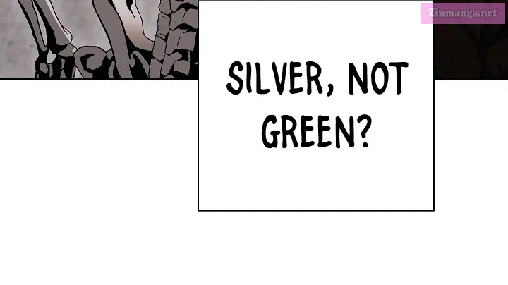 Skeleton Soldier Couldn't Protect the Dungeon Zinmanga X Chapter 103 Page 52
