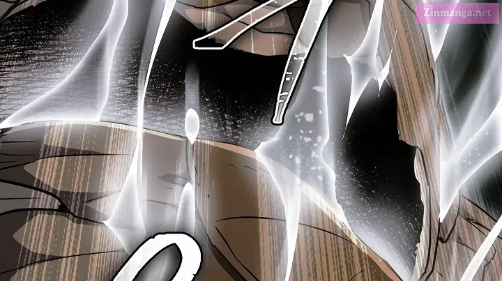 Skeleton Soldier Couldn't Protect the Dungeon Zinmanga X Chapter 103 Page 55