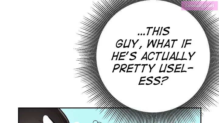 Skeleton Soldier Couldn't Protect the Dungeon Zinmanga X Chapter 103 Page 76