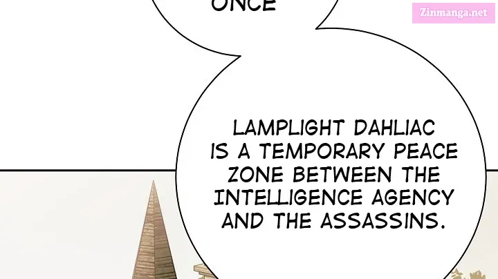 Skeleton Soldier Couldn't Protect the Dungeon Zinmanga X Chapter 103 Page 79